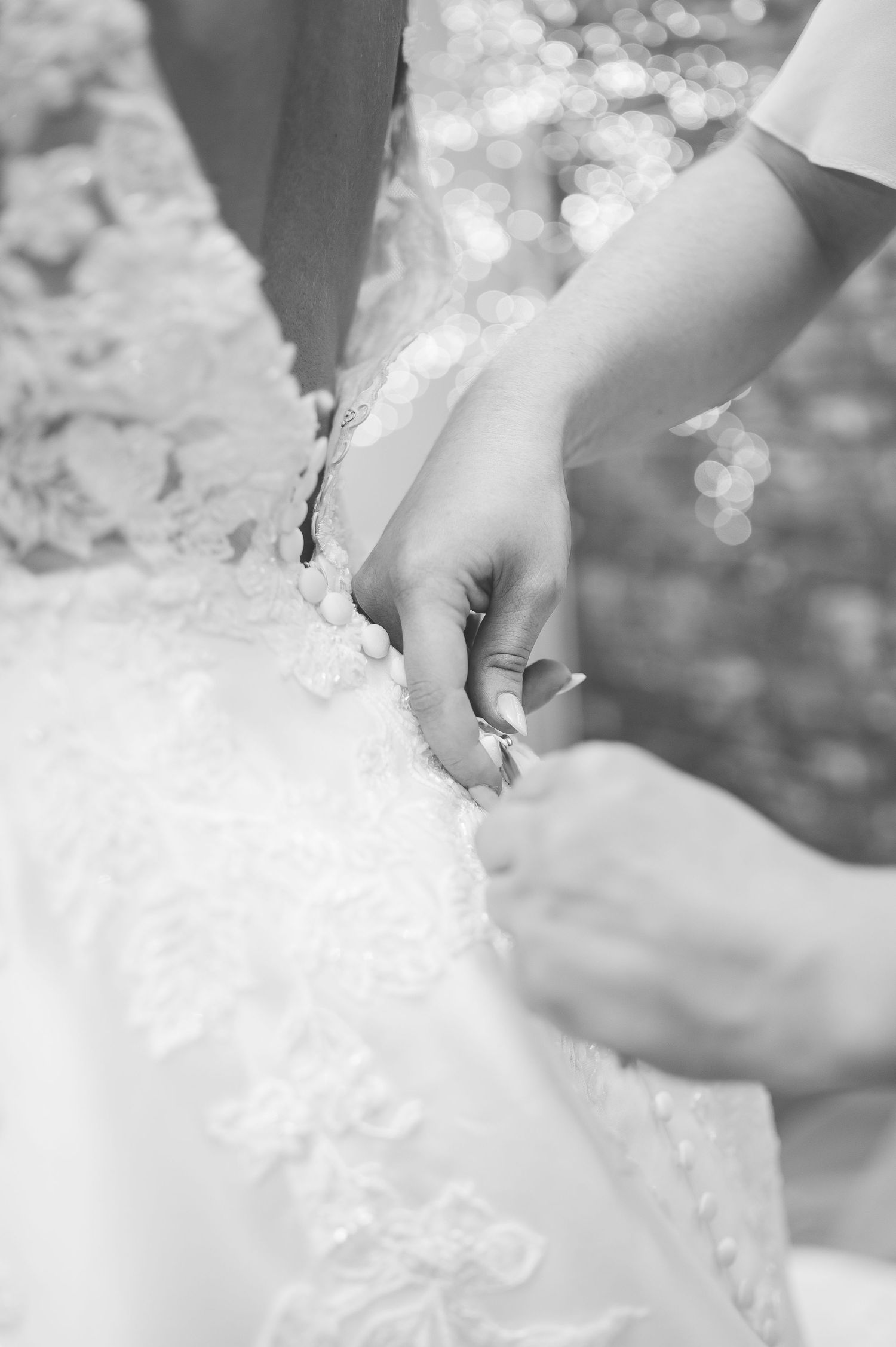 Bride, Wedding tips, bridal morning, White Barn at Padgett, wedding photographer, wedding prep, wedding day, wedding