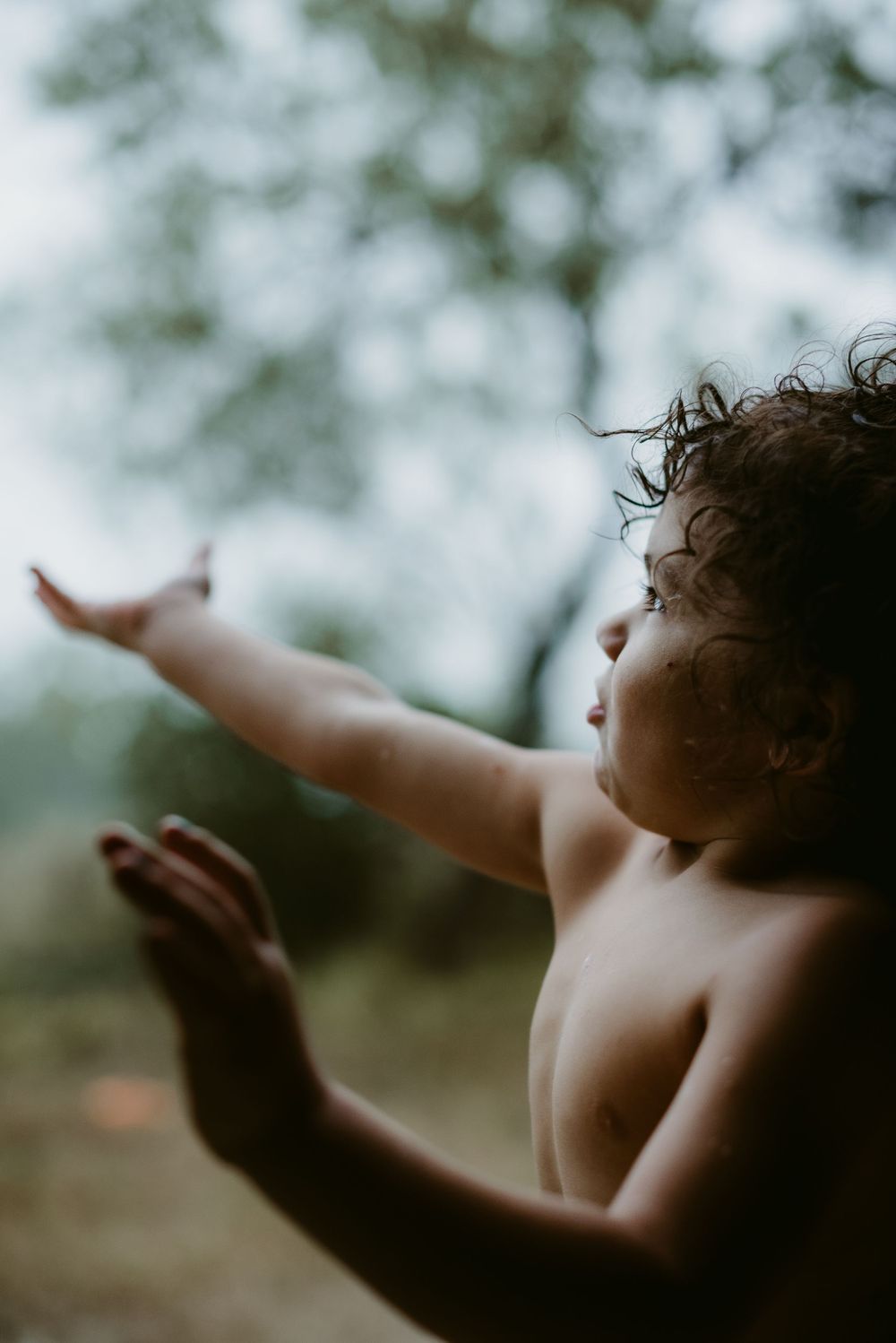 Katy Montoya Photography - Kenedy, Texas Photographer - Victoria, Texas Photographer