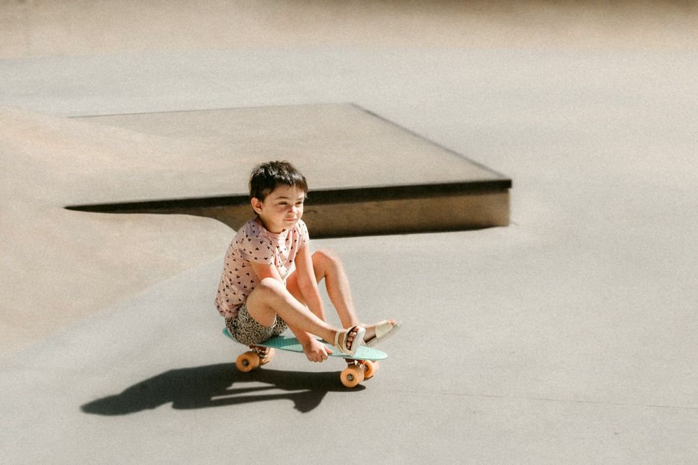 Katy Montoya Photography - Kenedy, Texas Photographer - Corpus Christi, Texas Photographer