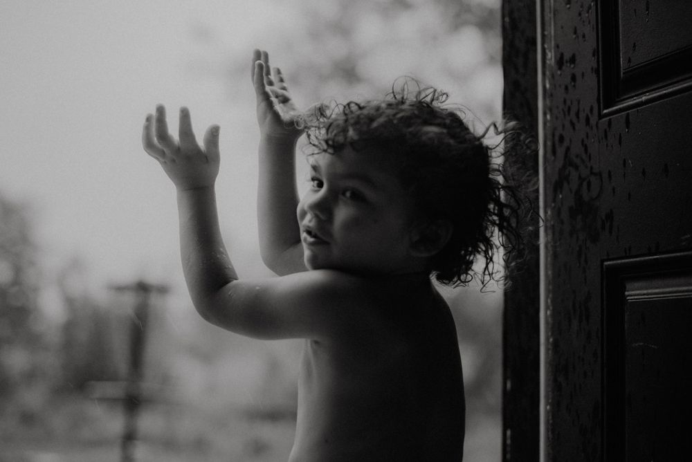 Katy Montoya Photography - Kenedy, Texas Photographer - Victoria, Texas Photographer