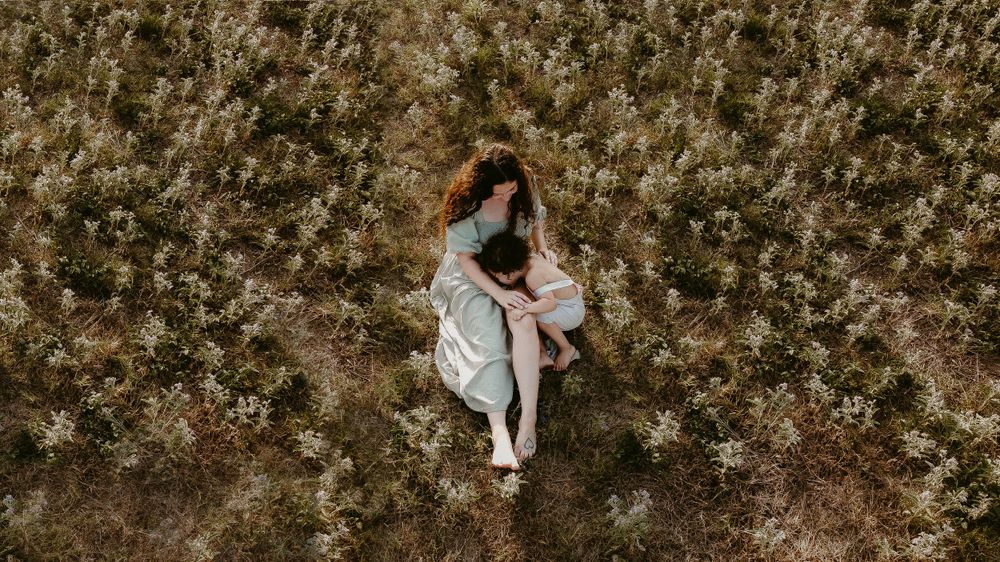 Katy Montoya Photography - Kenedy, Texas Photographer - Victoria, Texas Photographer