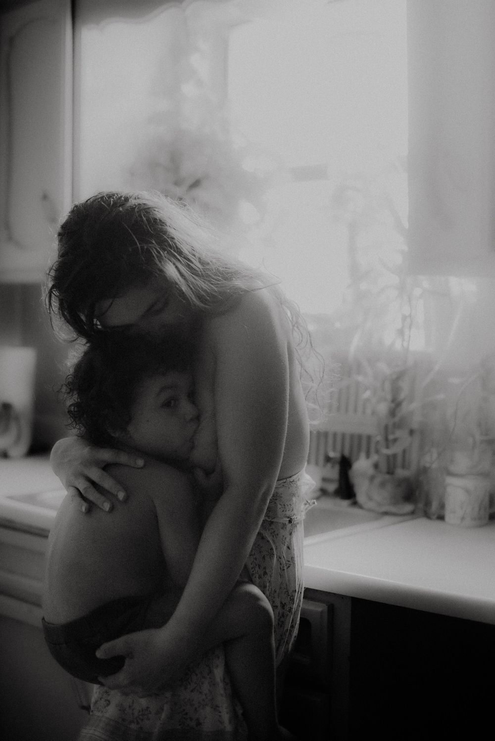 Katy Montoya Photography - Kenedy, Texas Photographer - Victoria, Texas Photographer