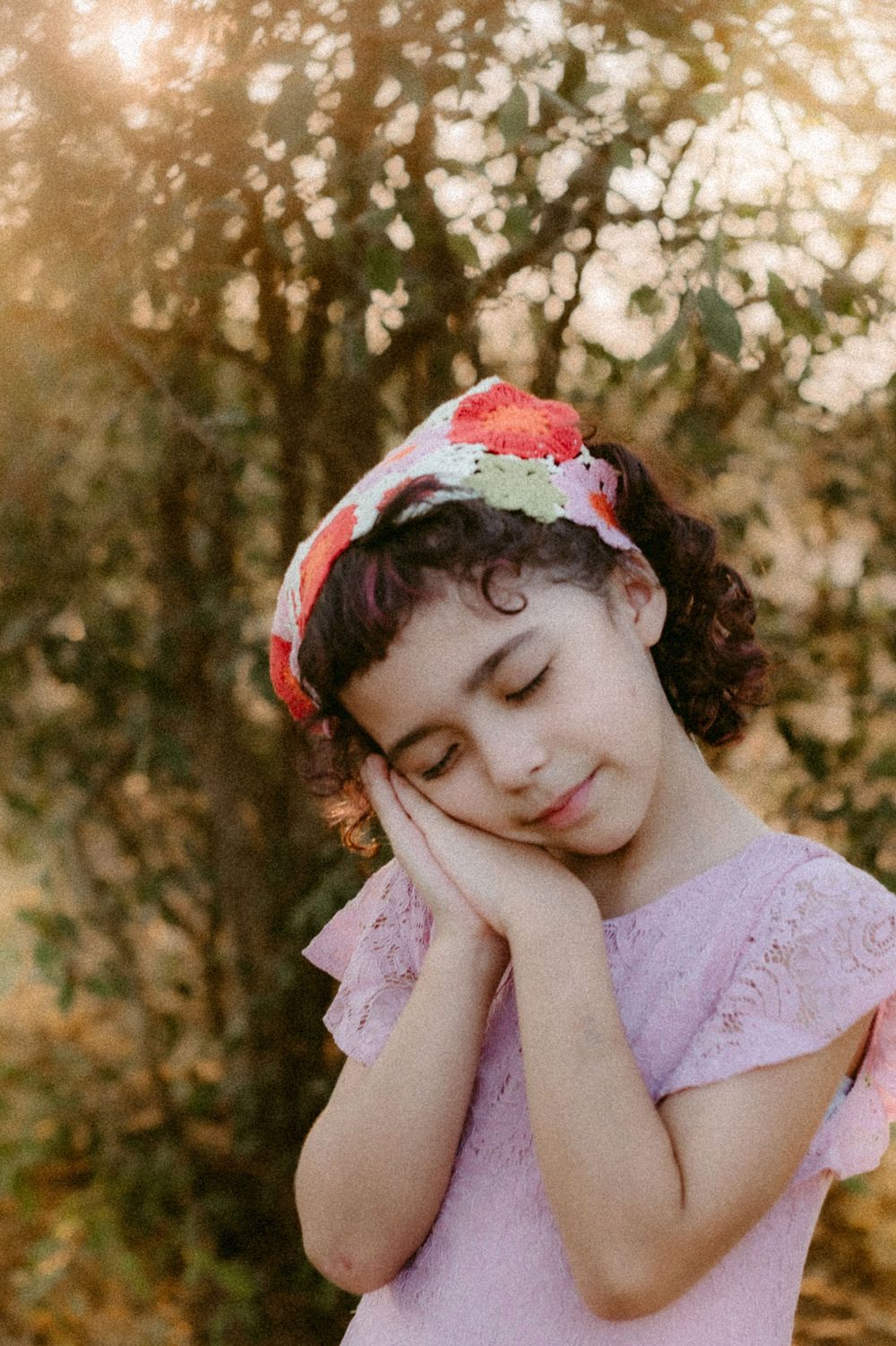 Katy Montoya Photography - Kenedy, Texas Photographer - Corpus Christi, Texas Photographer