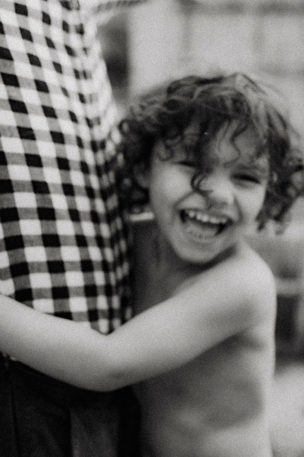Seguin, Texas Photography - Kenedy, Texas Photographer - Victoria, Texas Photographer