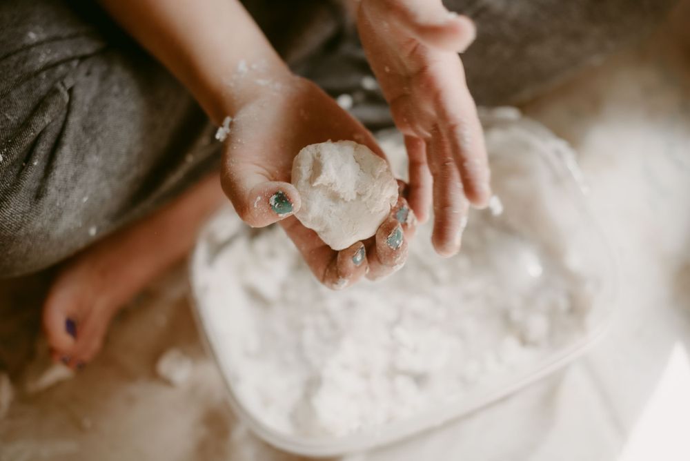 Katy Montoya Photography - Kenedy, Texas Photographer - Victoria, Texas Photographer