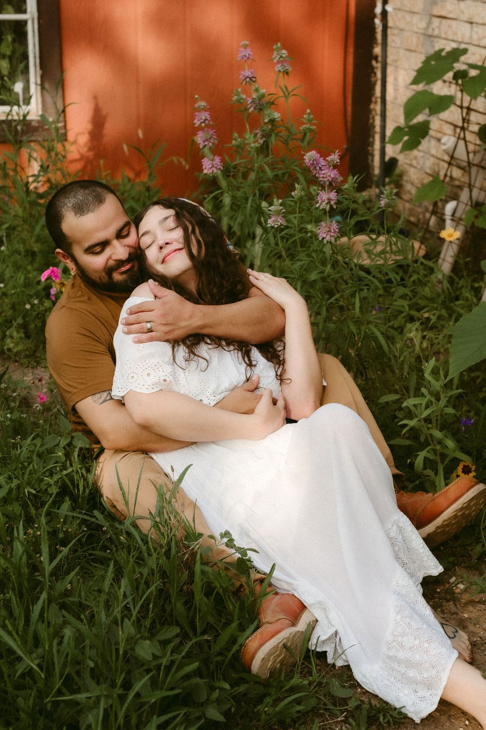 Karnes City Photographer | Yorktown, Texas Photographer | Goliad Photographer | Victoria, Texas Photographer