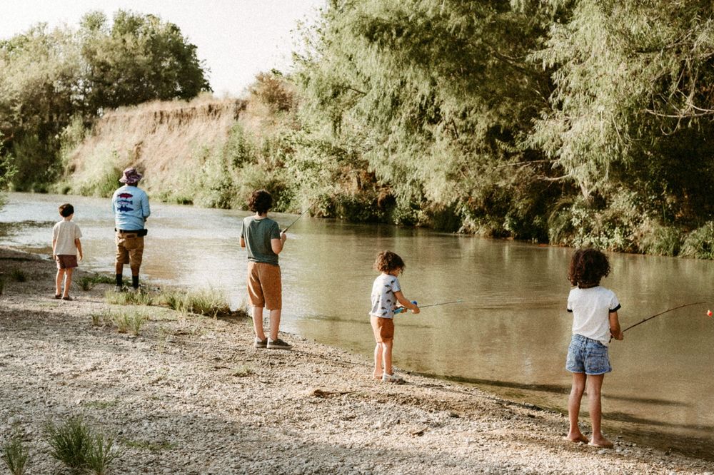 Katy Montoya Photography - Kenedy, Texas Photographer - Corpus Christi, Texas Photographer