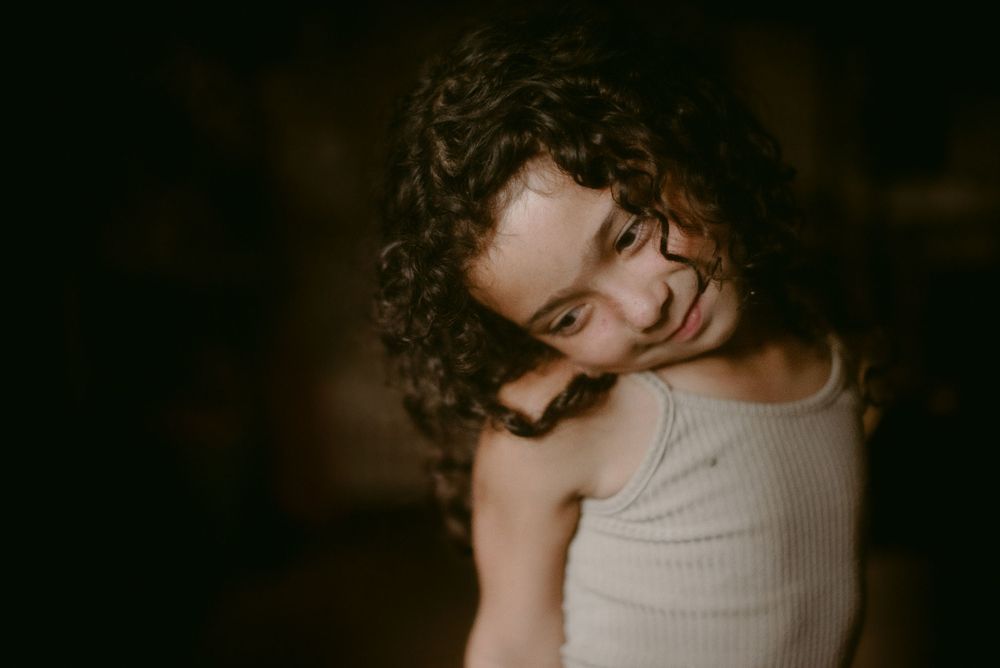 Katy Montoya Photography - Kenedy, Texas Photographer - Victoria, Texas Photographer