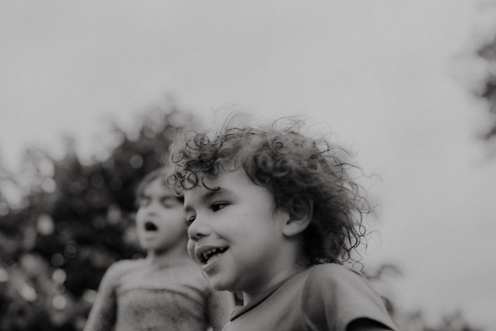 Katy Montoya Photography - Kenedy, Texas Photographer - Victoria, Texas Photographer