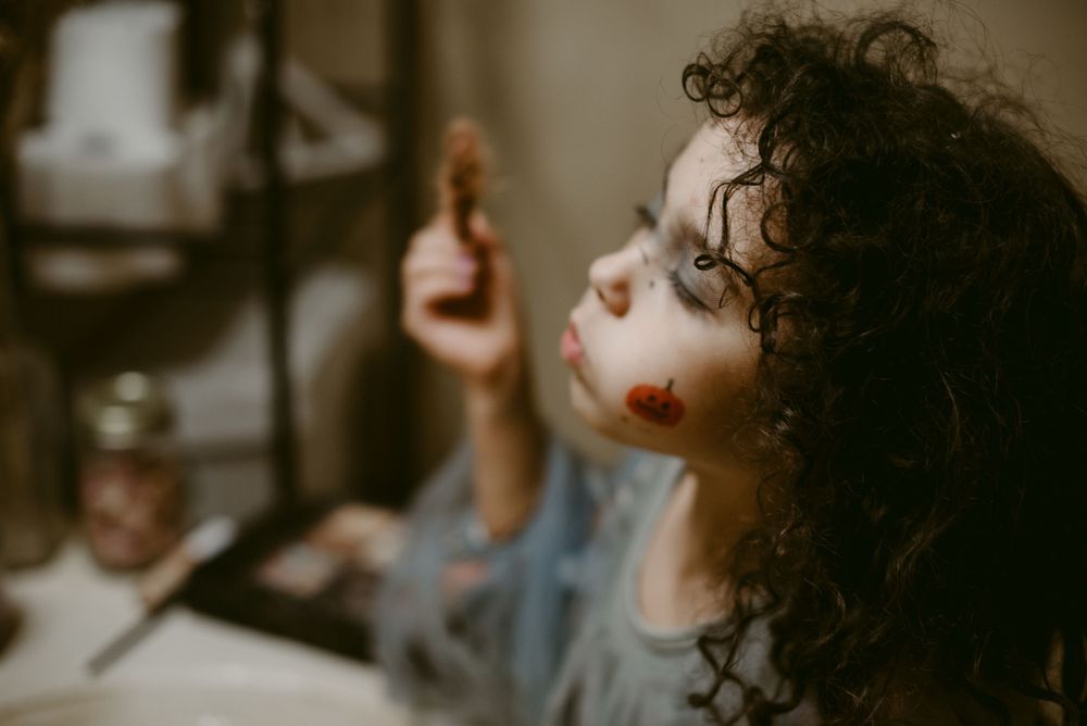 Katy Montoya Photography - Kenedy, Texas Photographer - Victoria, Texas Photographer