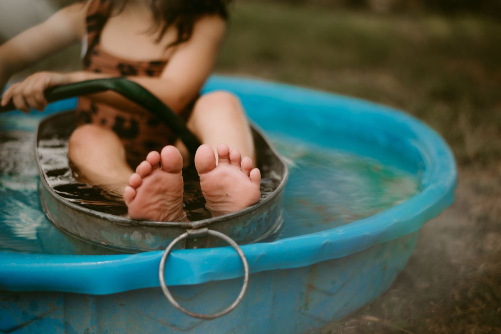 Katy Montoya Photography - Kenedy, Texas Photographer - Victoria, Texas Photographer