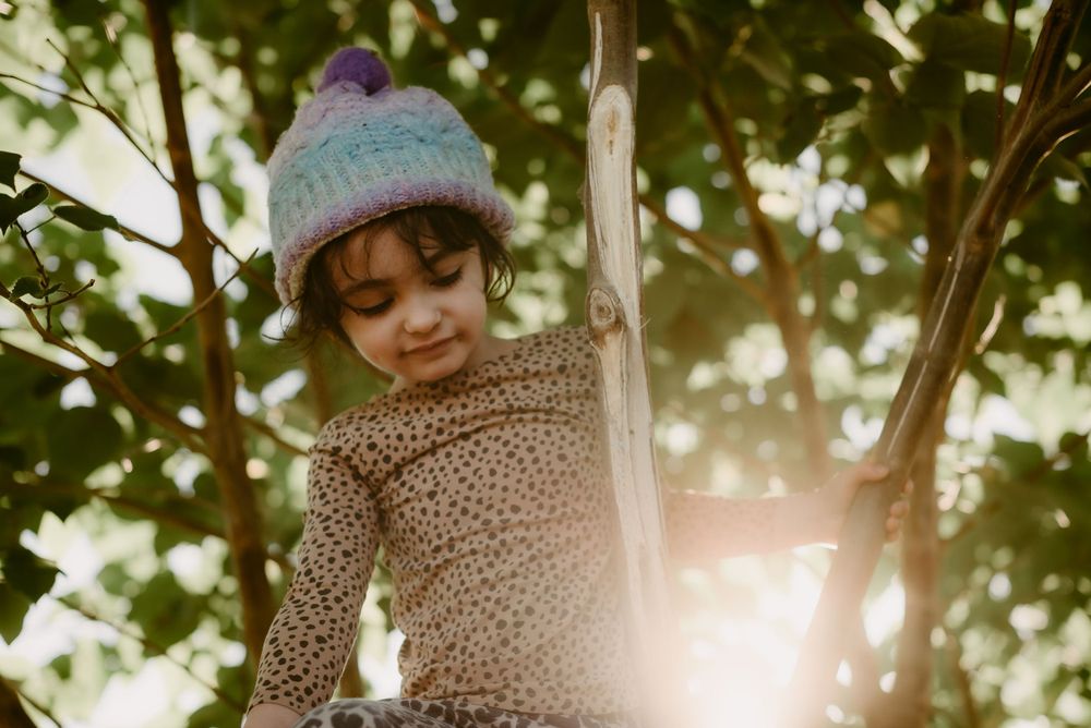 Katy Montoya Photography - Kenedy, Texas Photographer - Victoria, Texas Photographer