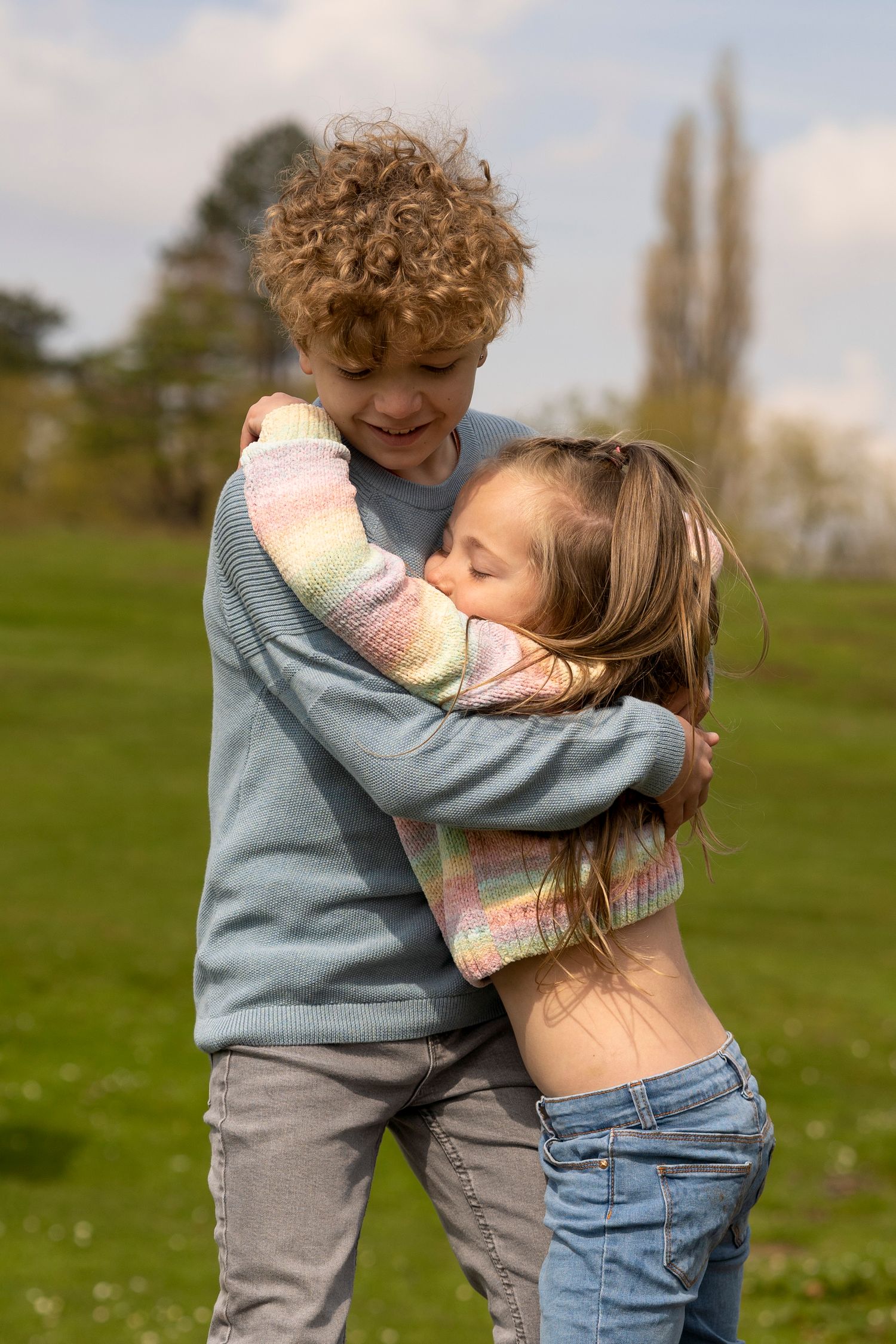 View more in Family Portraits
