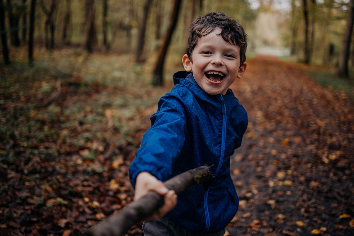 Conseils pour réduire le prix d’une séance photo en famille