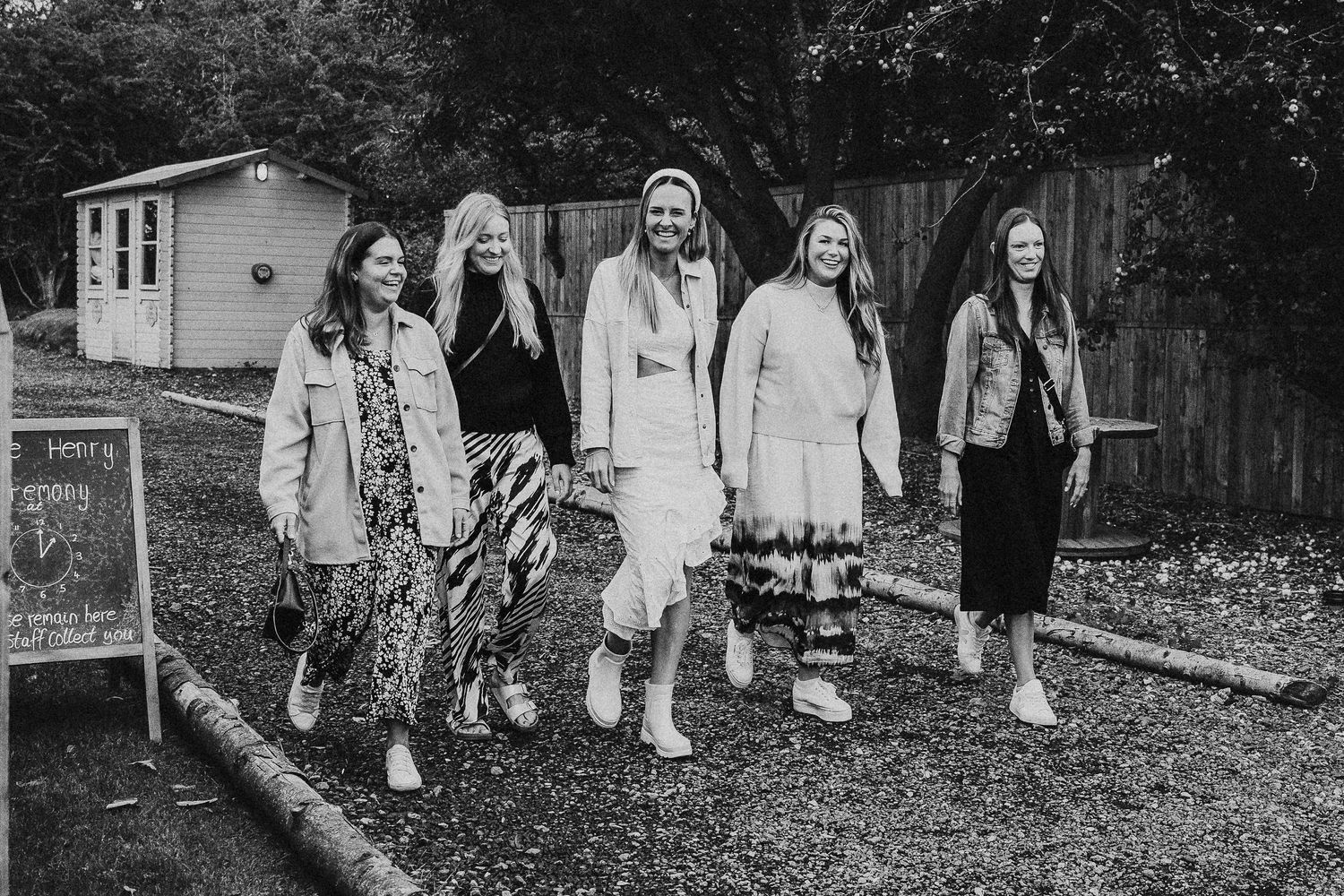 Harrogate Family Photographer