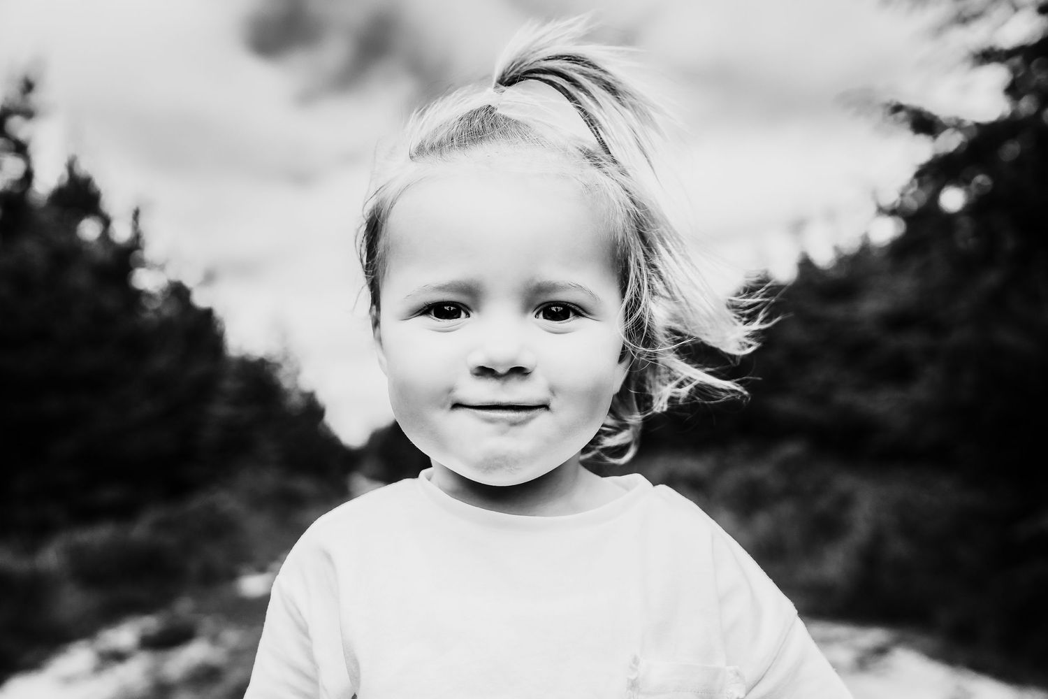 Harrogate Family Photographer