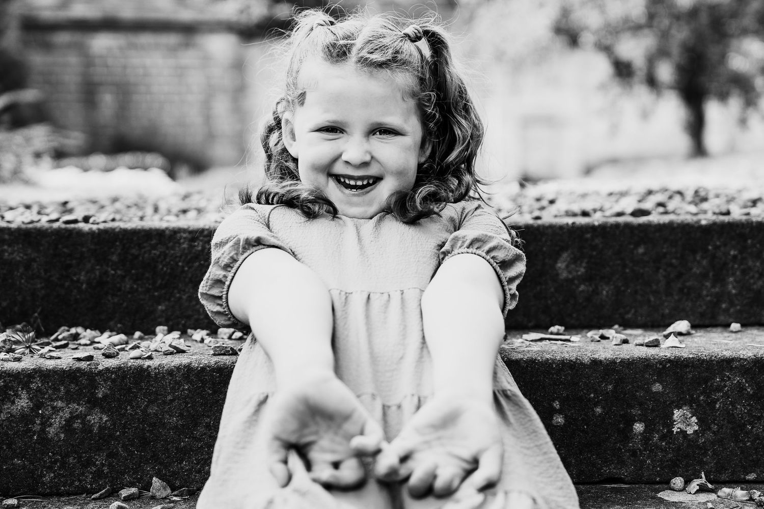 Harrogate Family Photographer