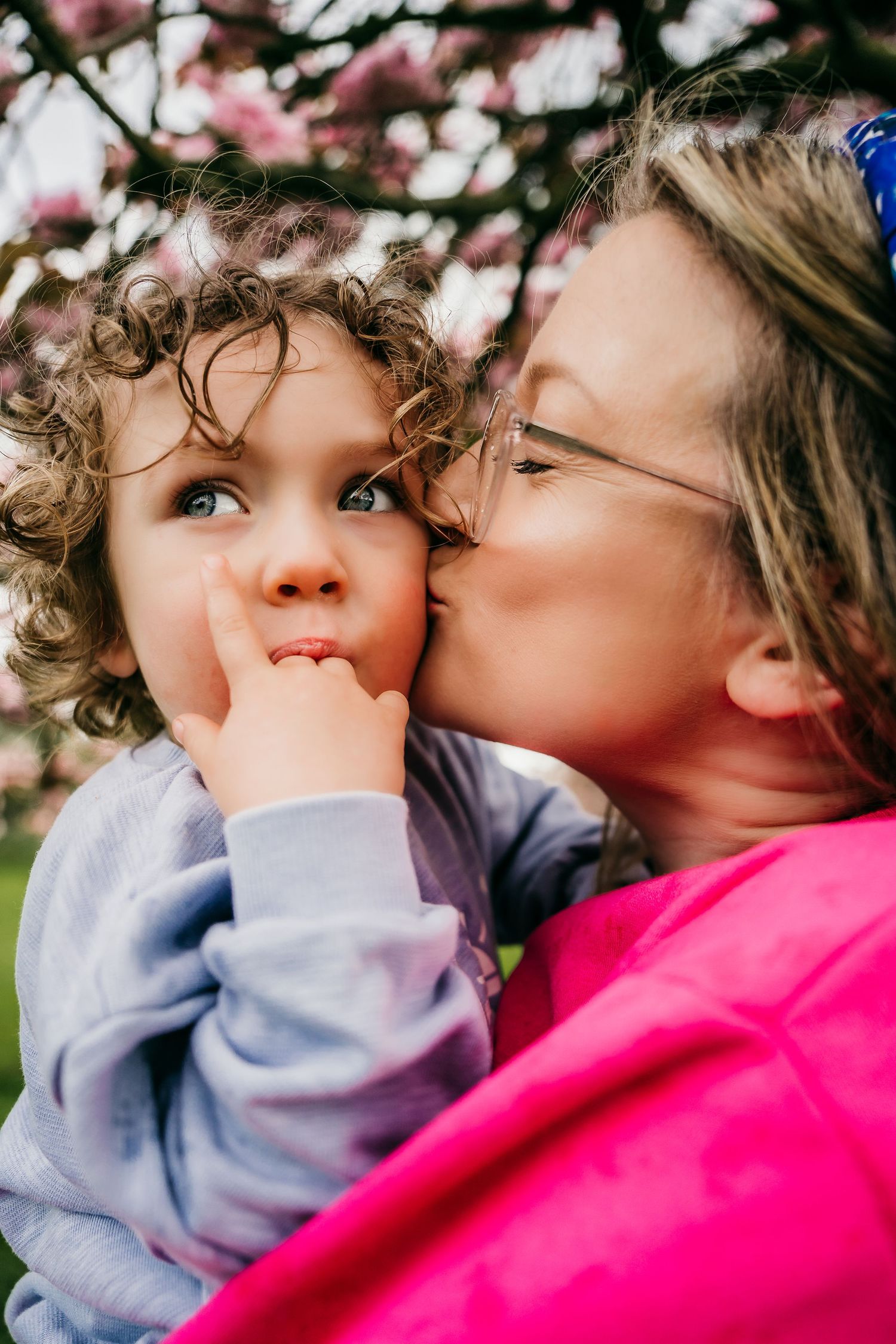 Harrogate Family Photographer