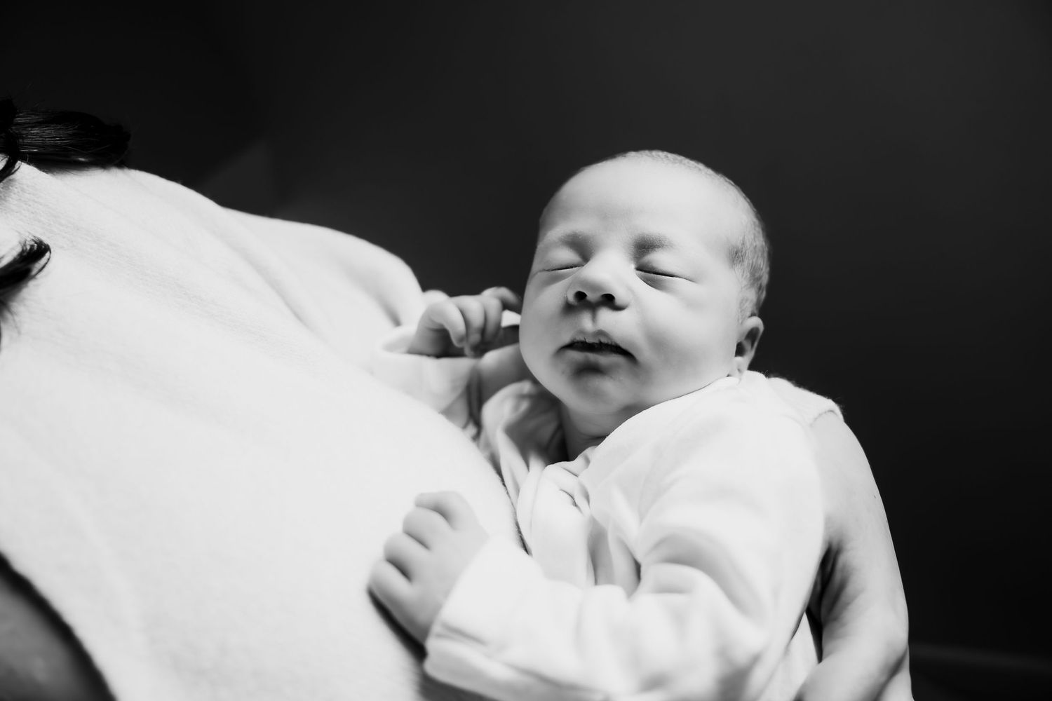 Harrogate Family Photographer