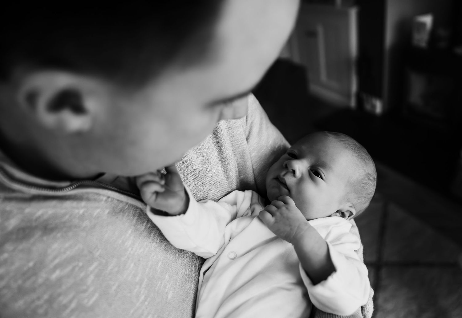 Harrogate Family Photographer