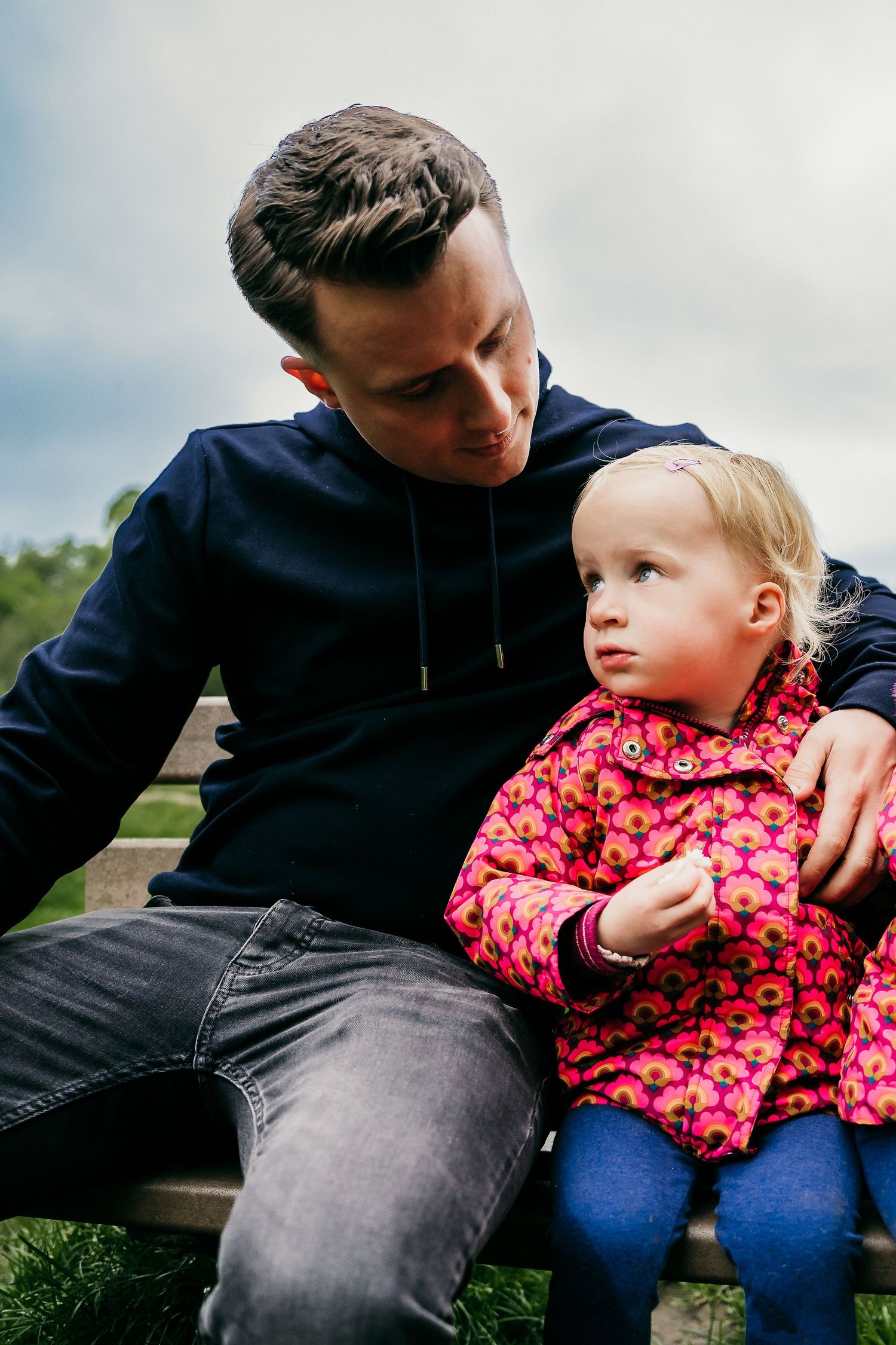 Harrogate Family Photographer