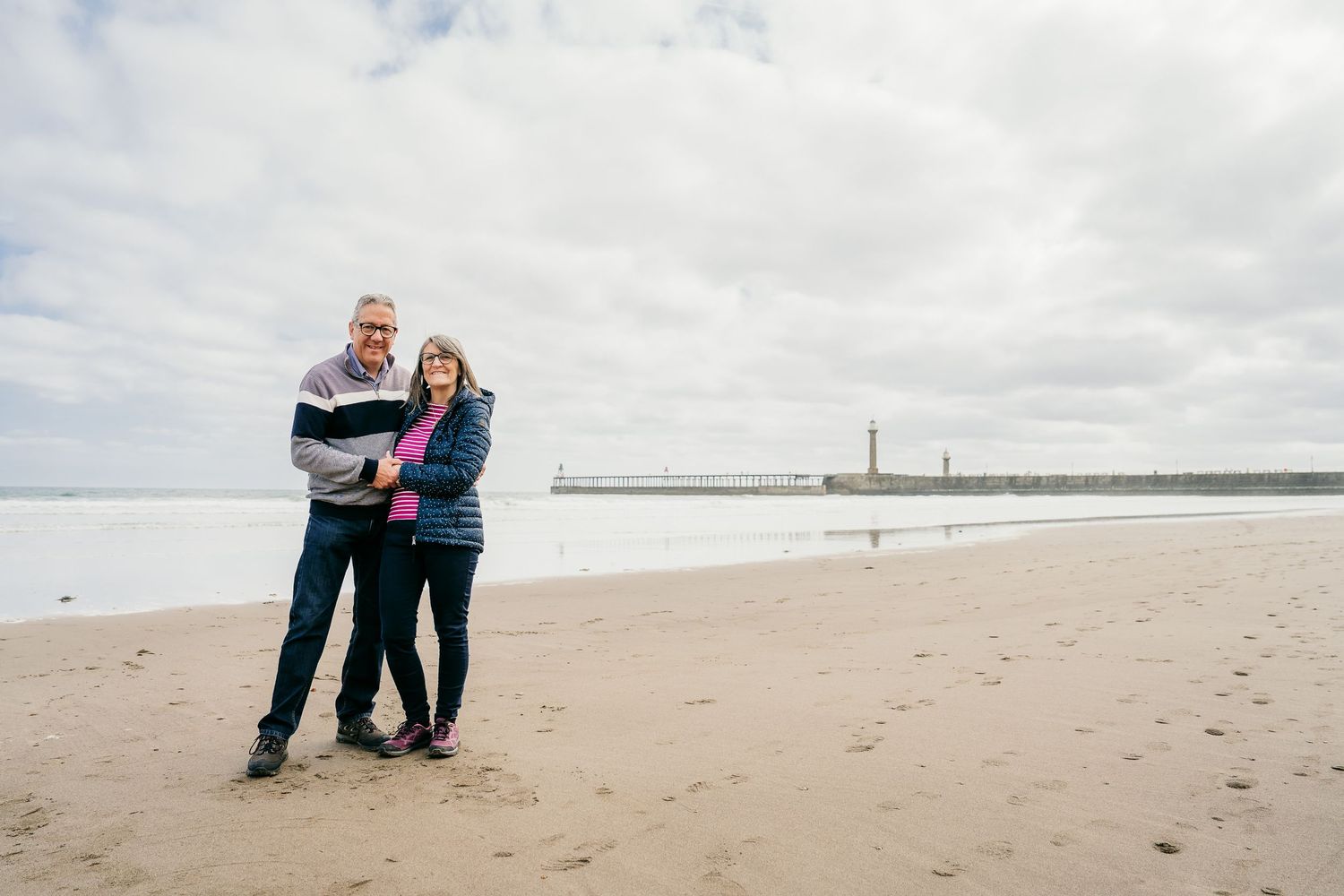 Harrogate Family Photographer