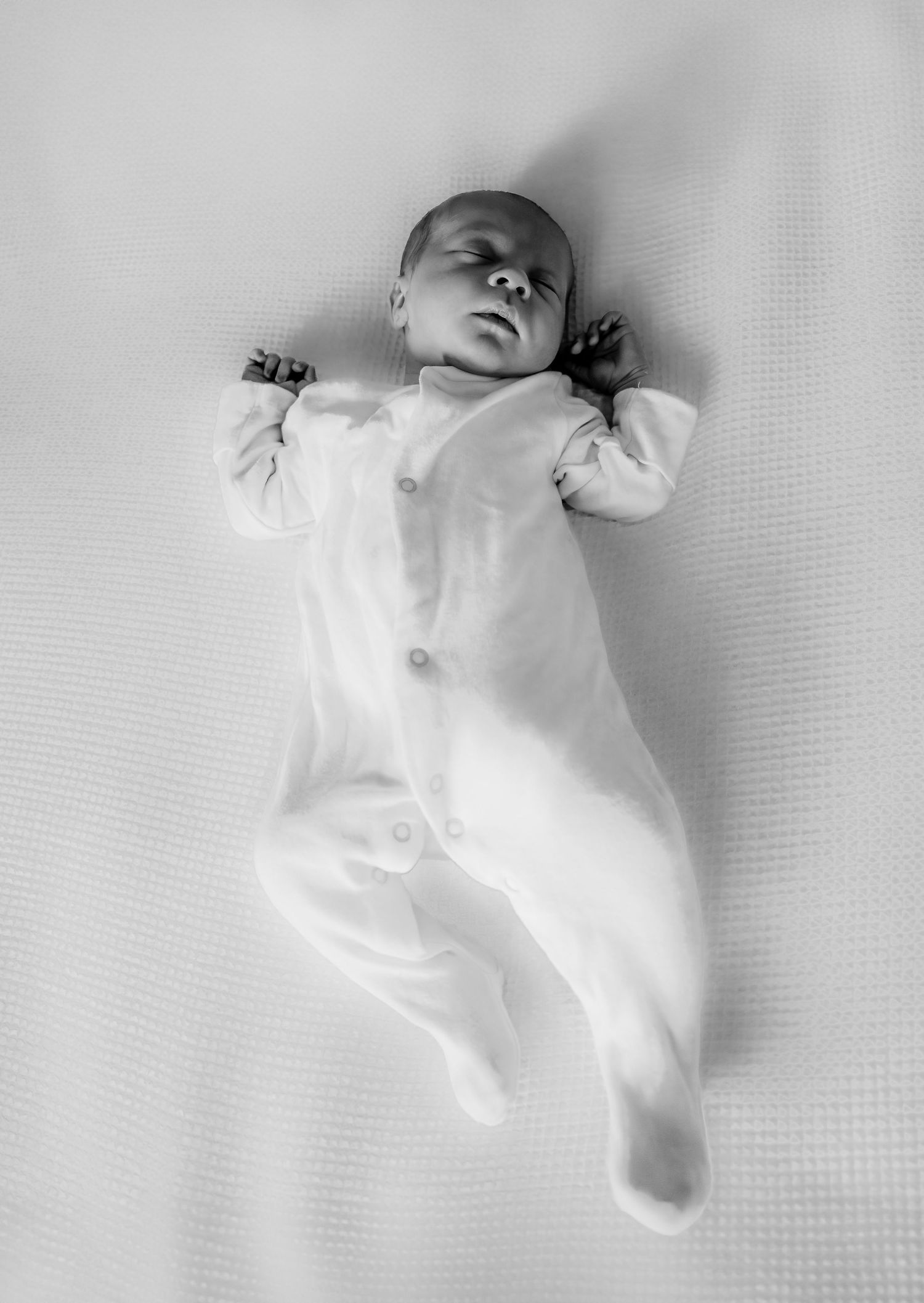 Harrogate Family Photographer