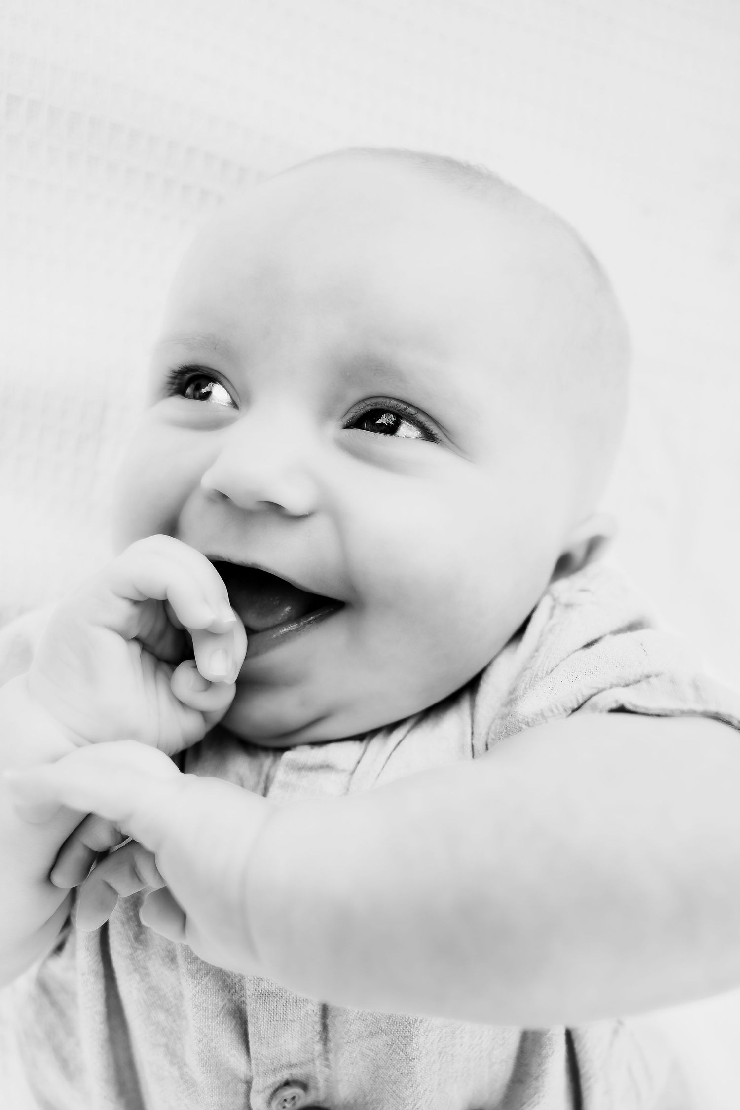 Harrogate Family Photographer