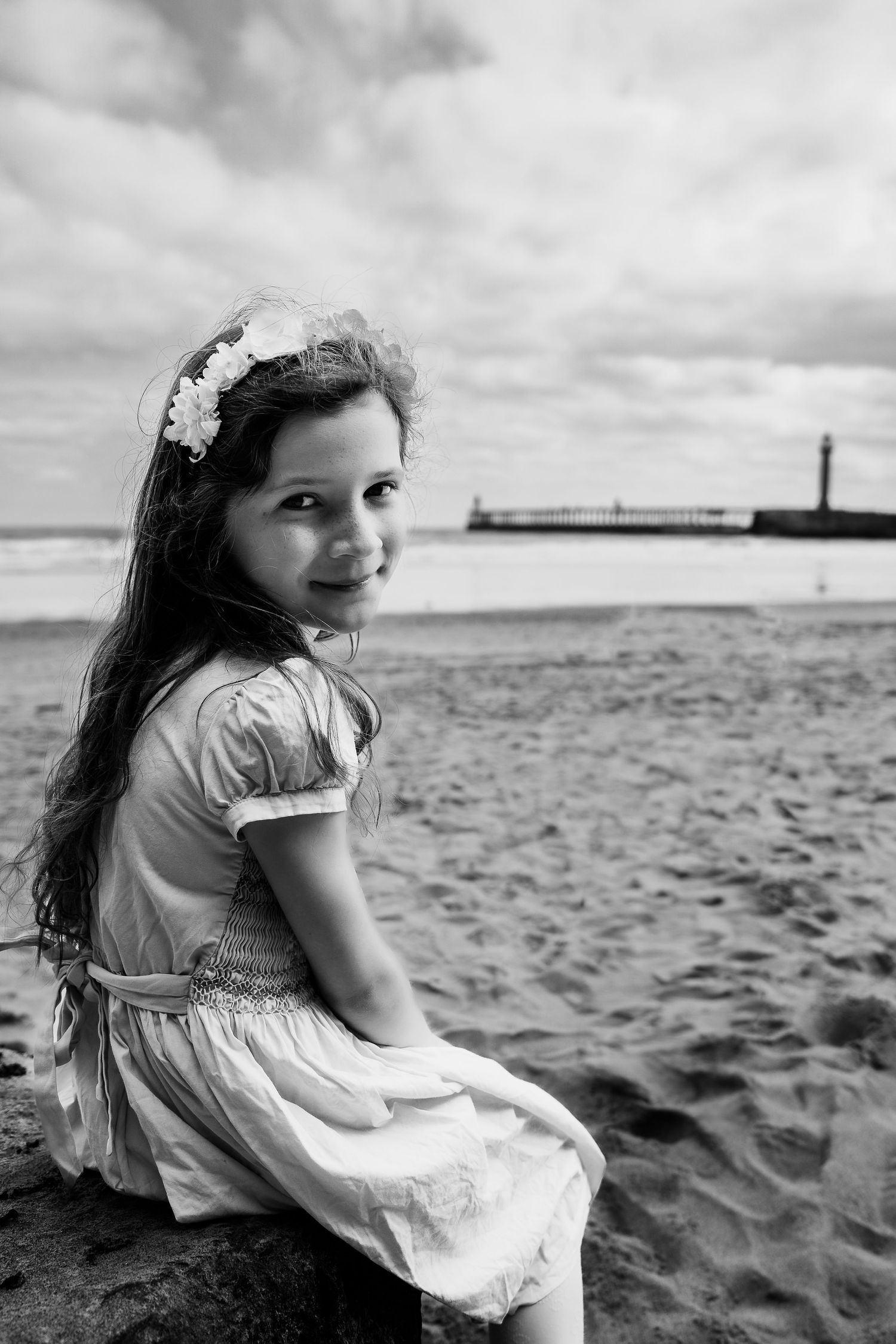 Harrogate Family Photographer