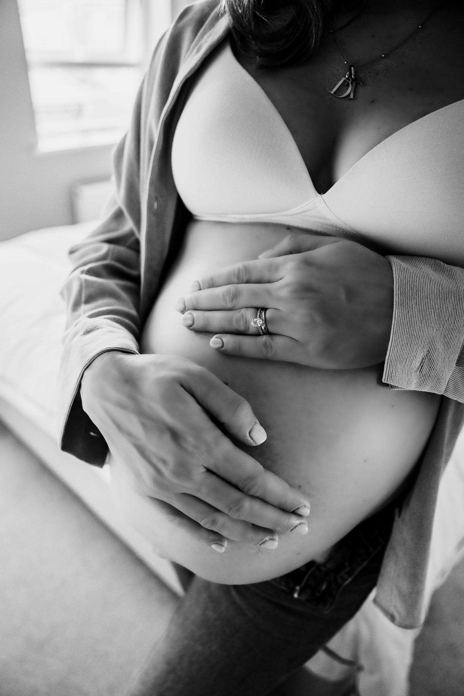 Harrogate Family Photographer