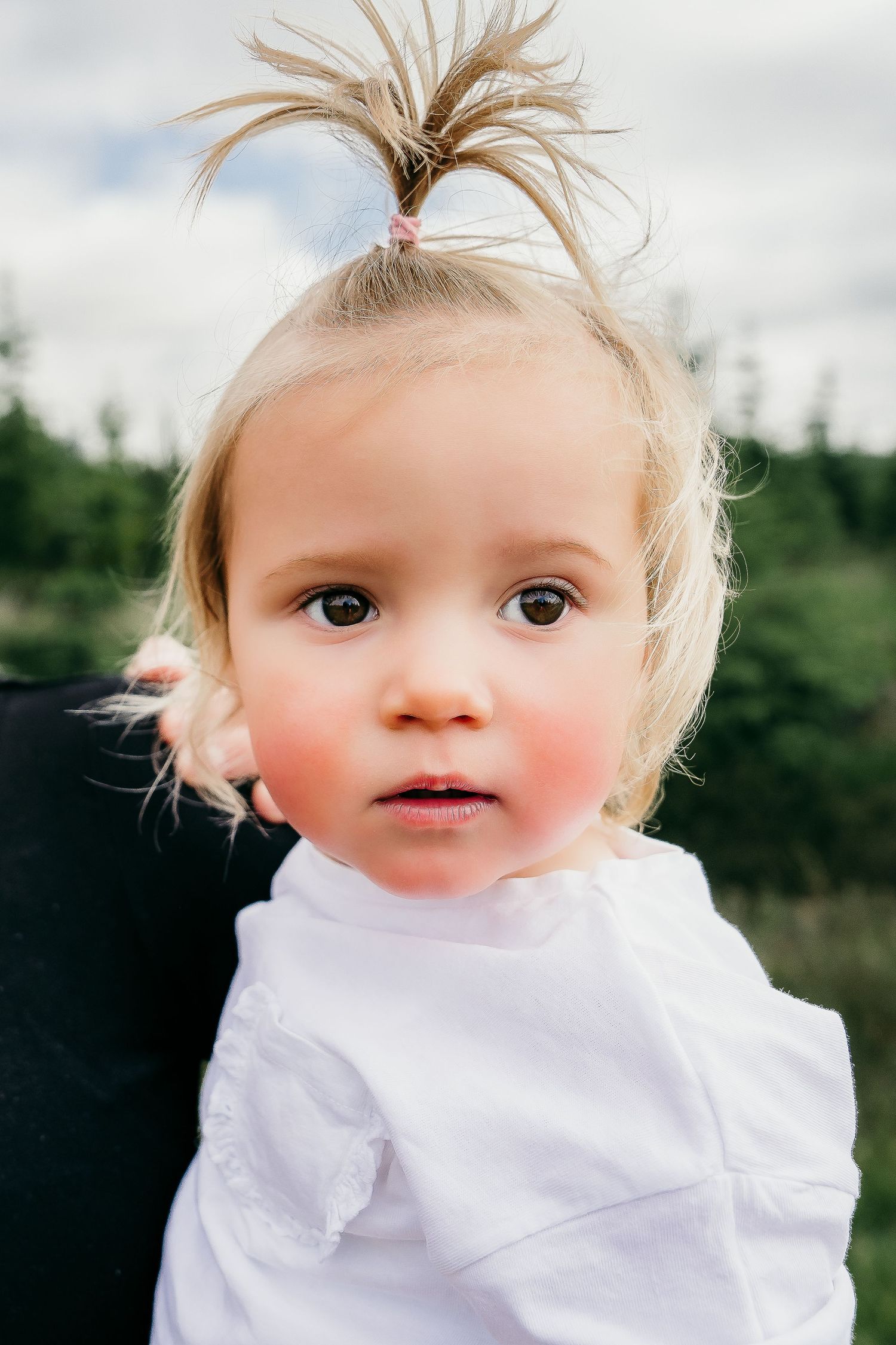 Harrogate Family Photographer