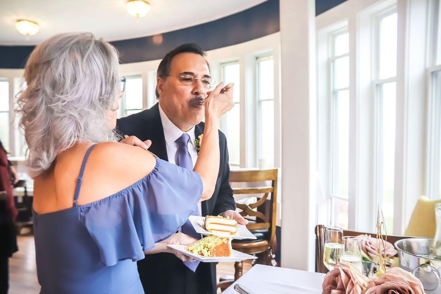Wedding Photography Sessions