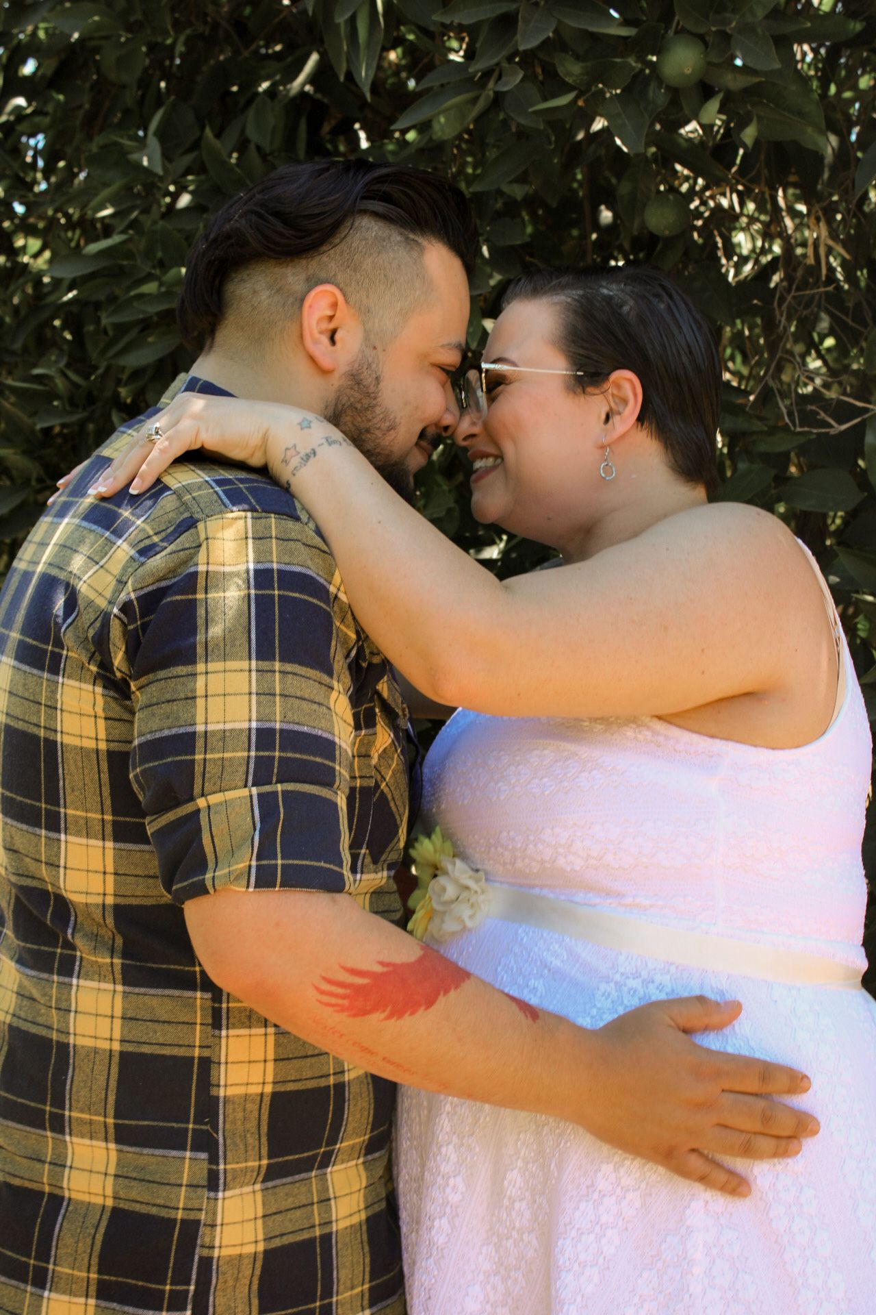 riverside maternity photographer