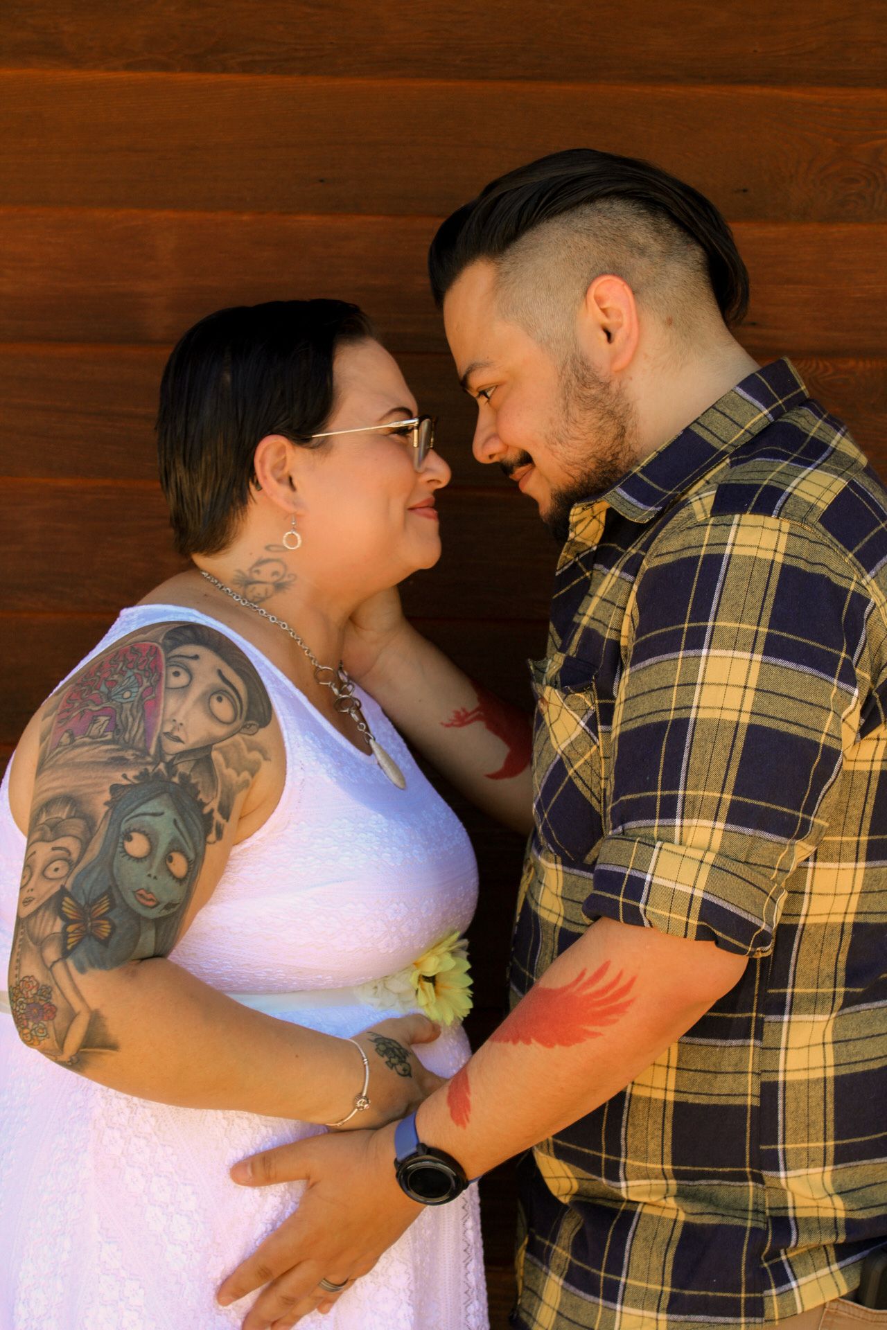 riverside maternity photograoher