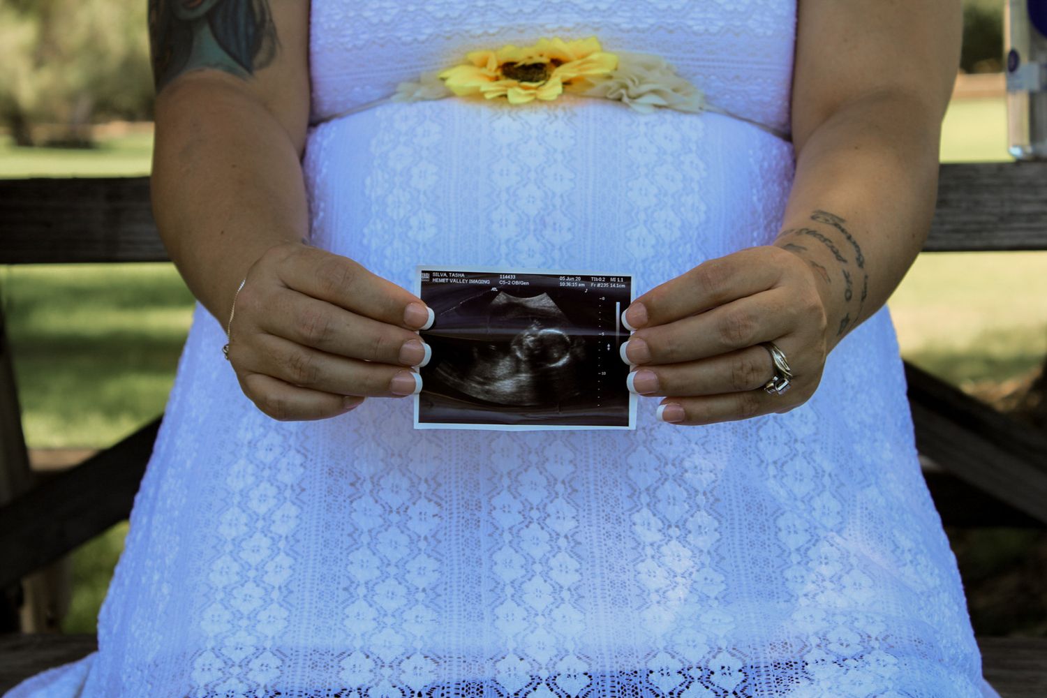 riverside maternity photographer