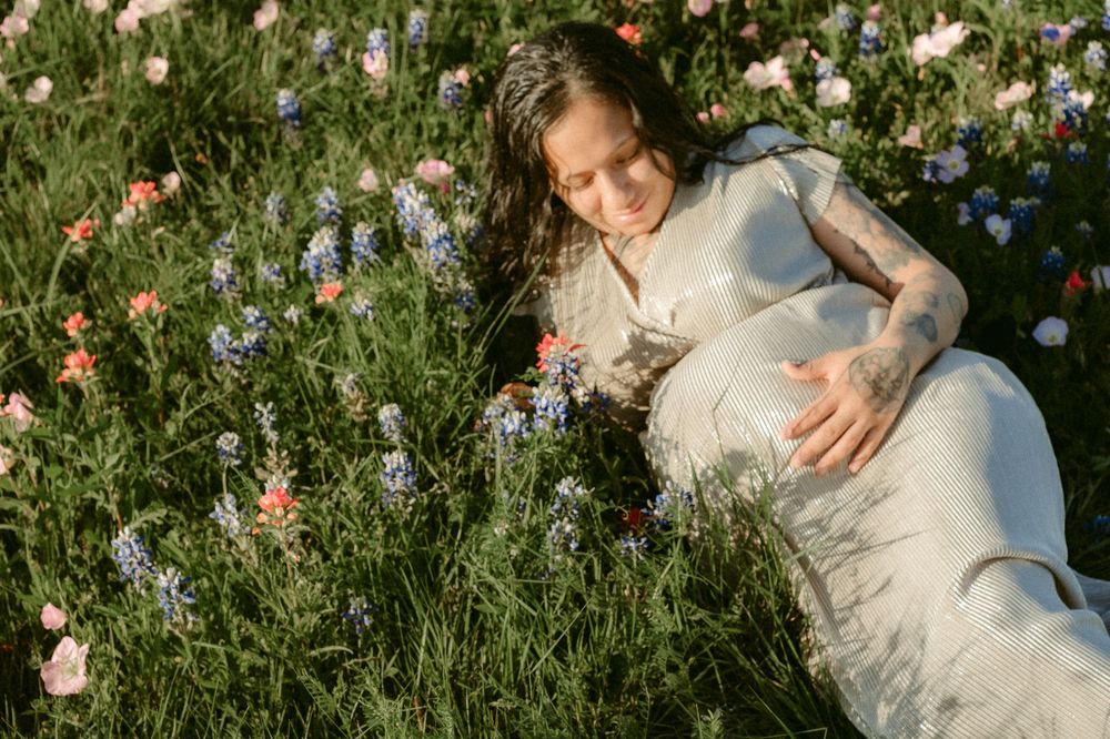 Katy Montoya Photography - Kenedy, Texas Photographer - Victoria, Texas Family Photographer