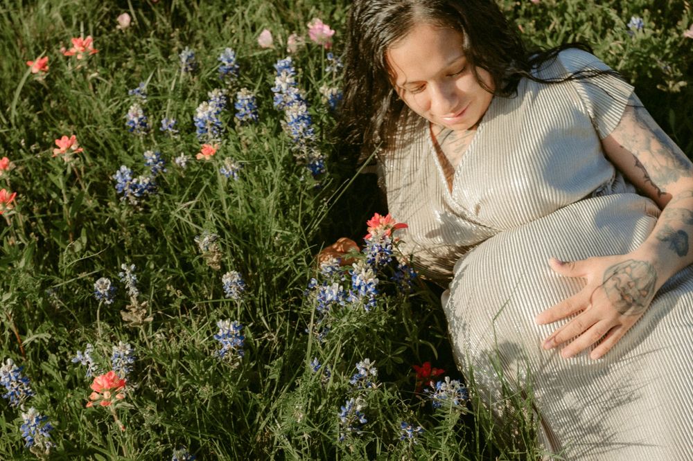 Katy Montoya Photography - Kenedy, Texas Photographer - Victoria, Texas Family Photographer