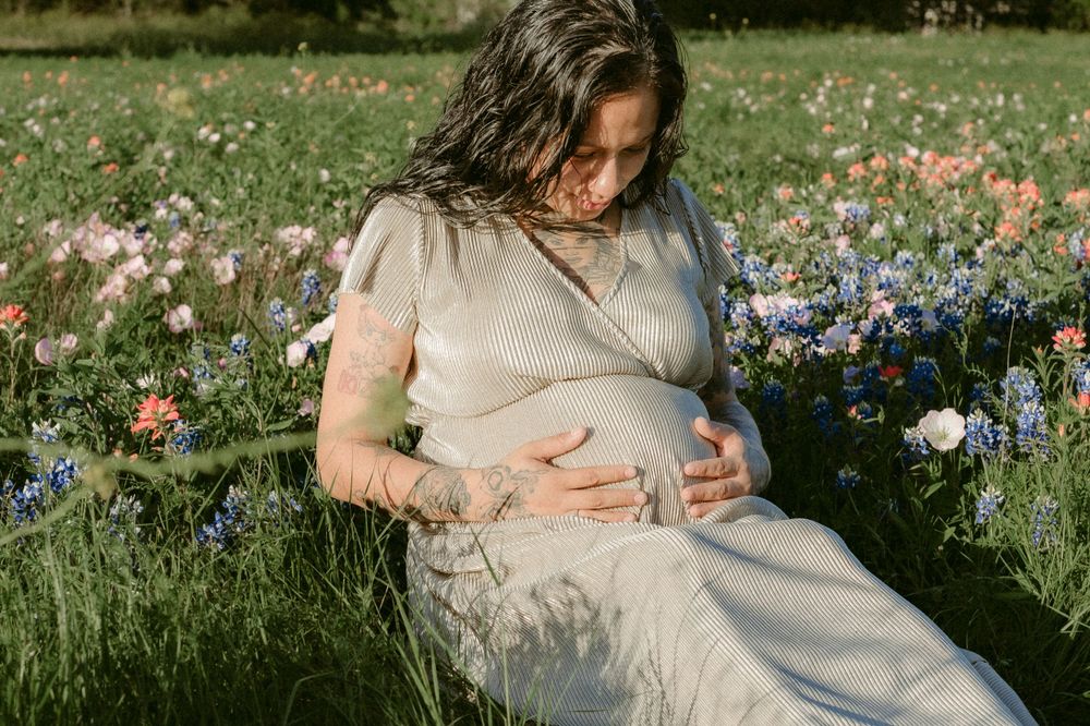 Katy Montoya Photography - Kenedy, Texas Photographer - Victoria, Texas Family Photographer