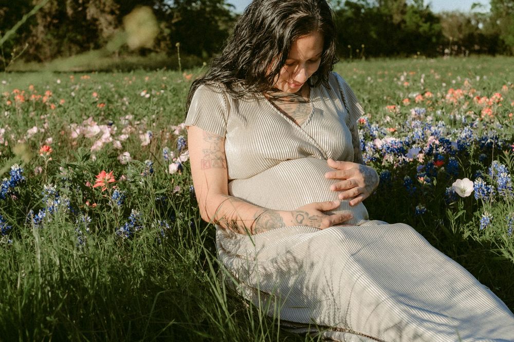 Katy Montoya Photography - Kenedy, Texas Photographer - Victoria, Texas Family Photographer