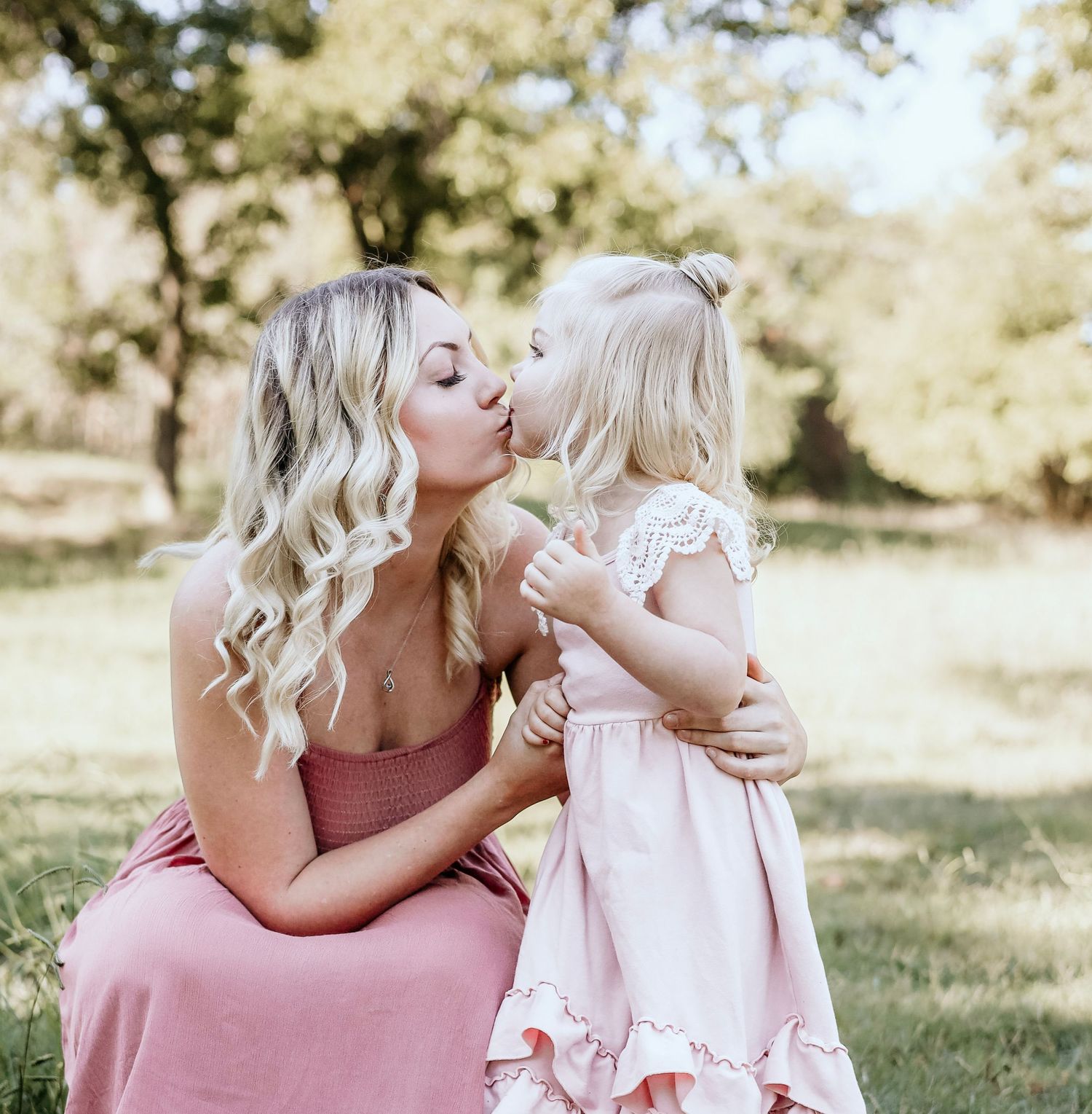 Family Session