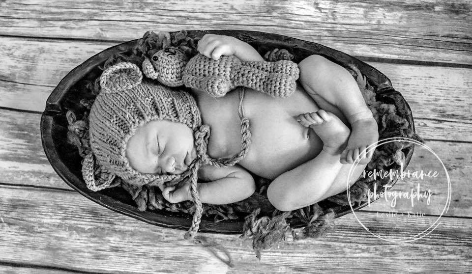 Newborn