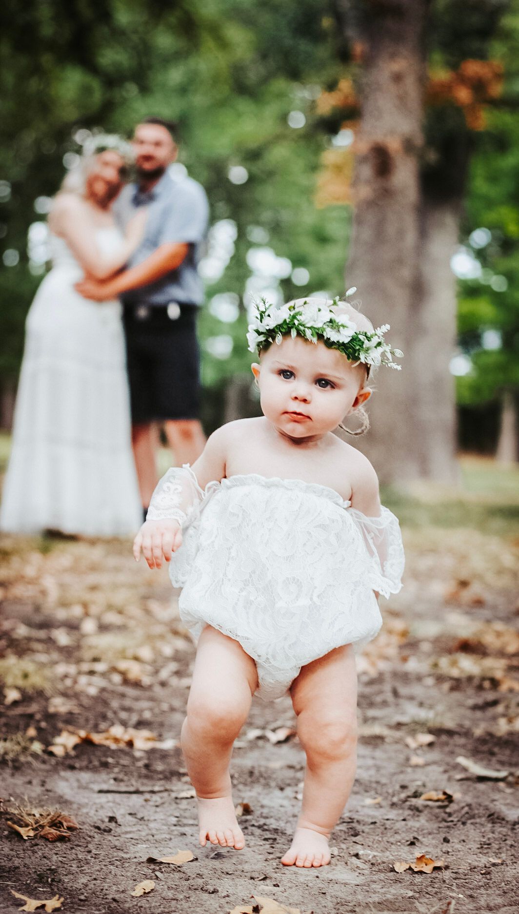 Family Session