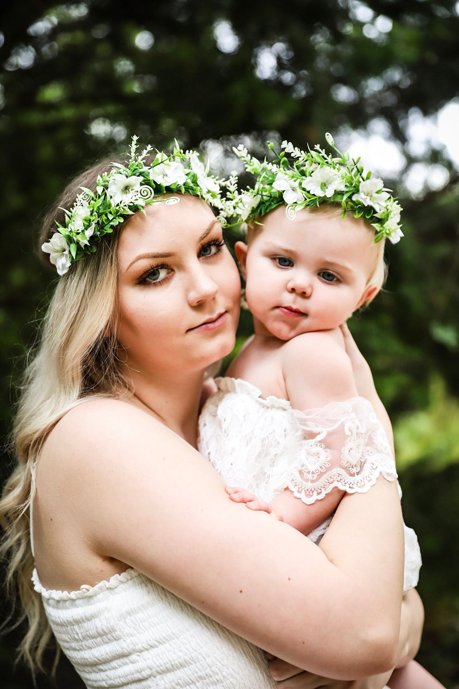 Family Session