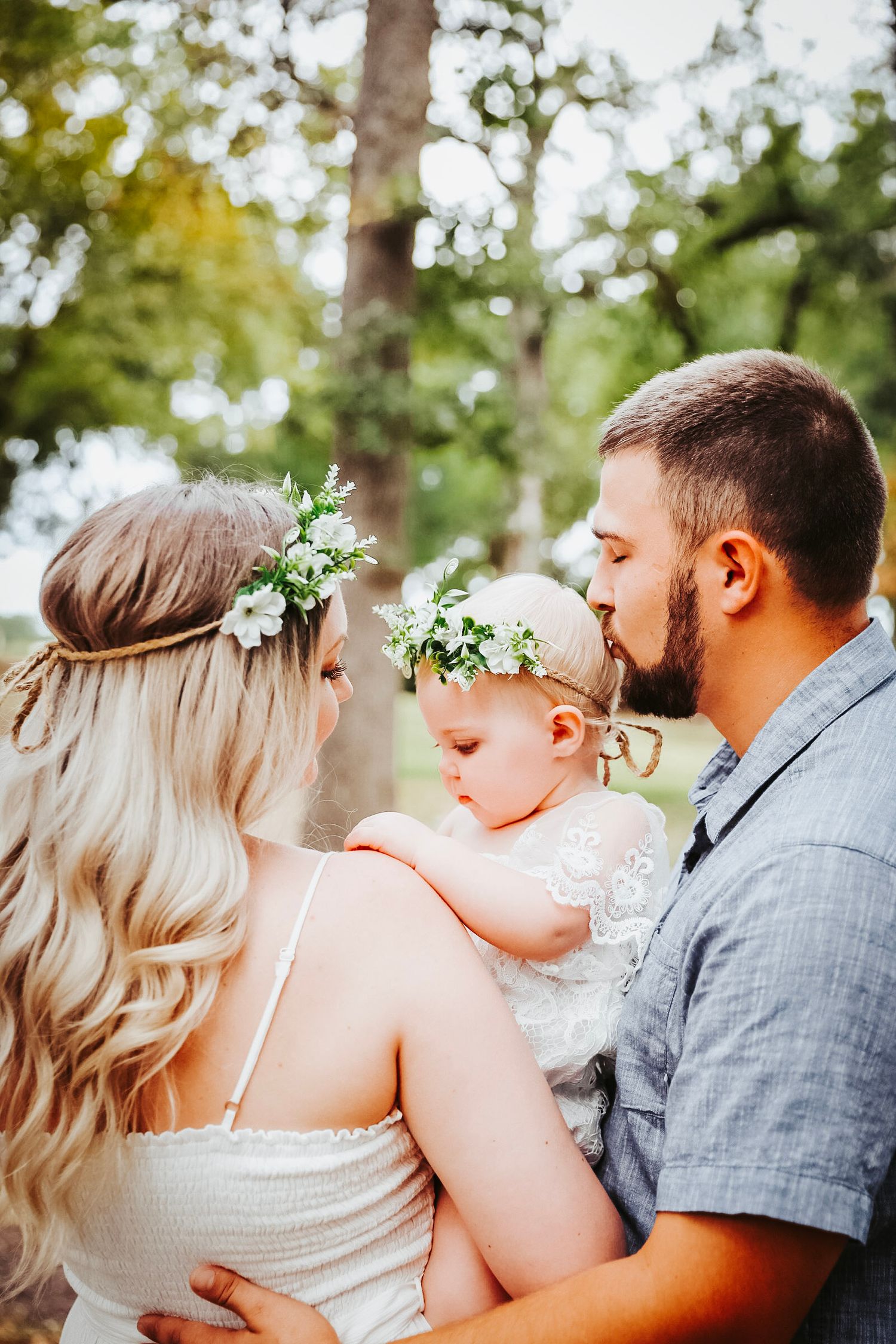 Family Session