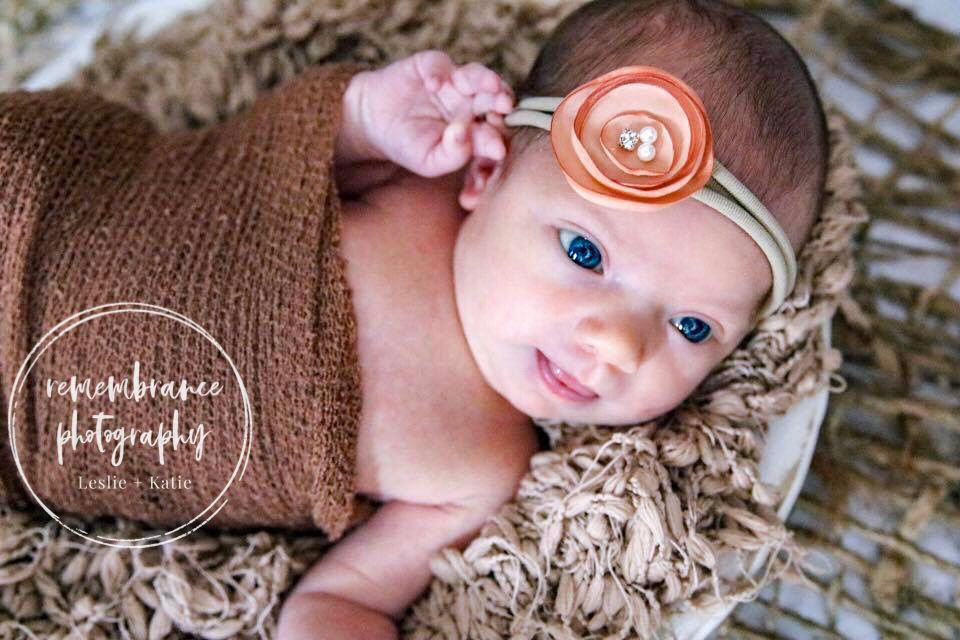 Newborn