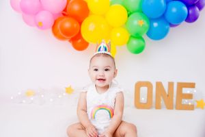 Jacksonville Child Photography