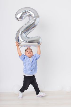 Jacksonville Child Photography