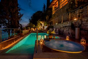 Villa Lucija Dubrovnik
