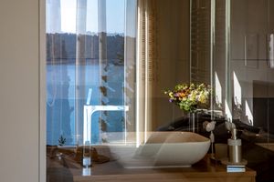 Villa Lucija, Dubrovnik, Croatia