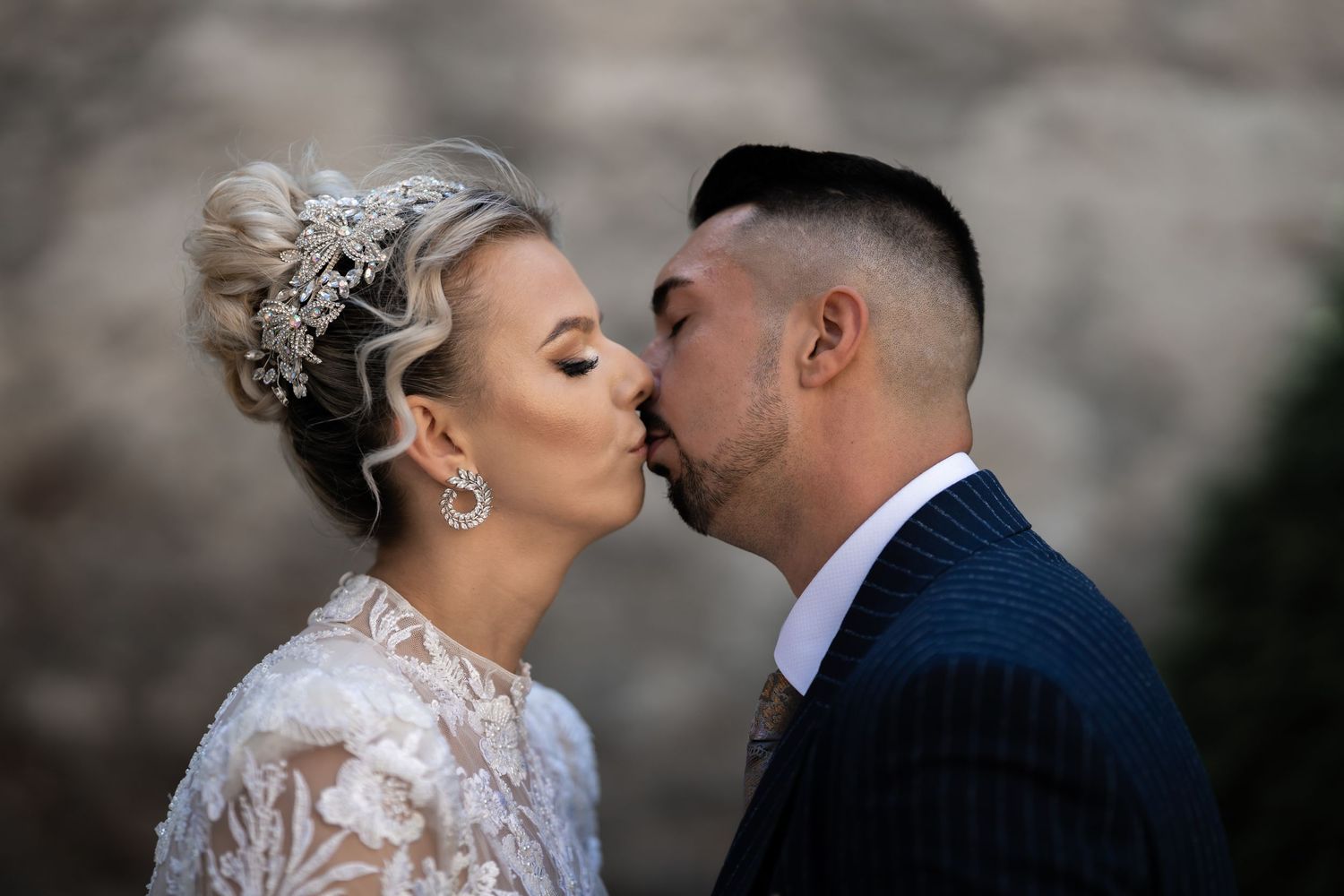 Hochzeitsfotograf wien